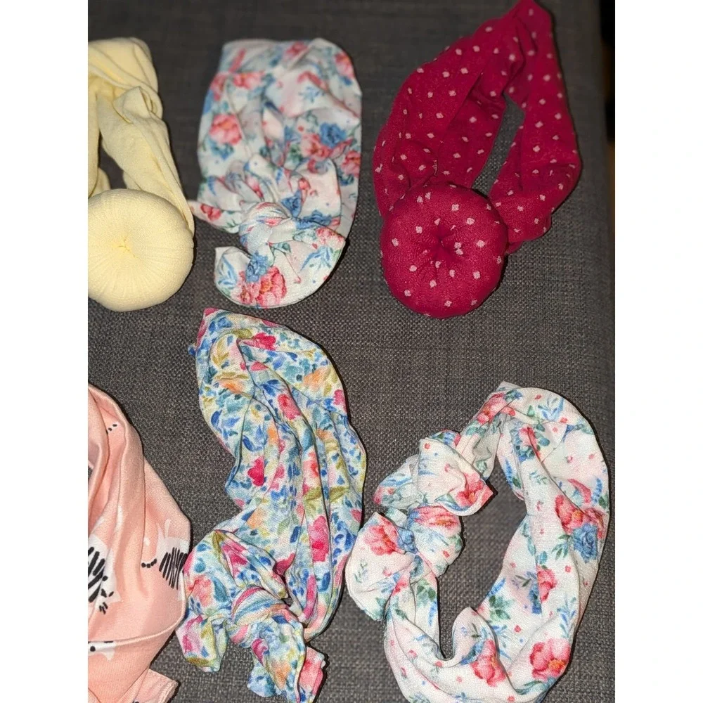N/A collection baby
